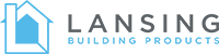 Lansing Building Products logo