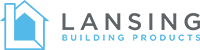 Lansing Building Products logo