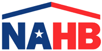 National Association of Home Builders logo