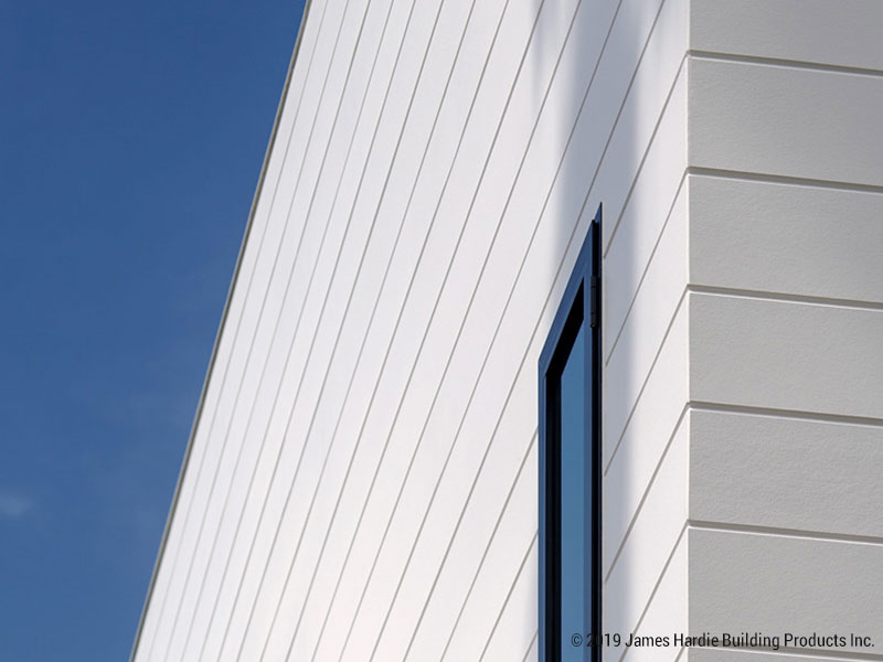 Artisan® Exterior Design